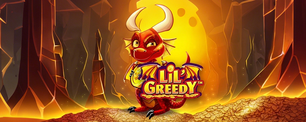 7k bet Pequeno Ganancioso