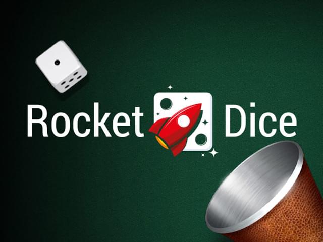 7k bet Dados de Foguete